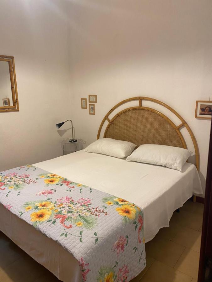 Depandance Sveva Apartman Ravello Kültér fotó